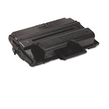 Samsung Compatible SCX-D5530A Black Toner Cartridges