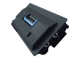 Compatible Kyocera TK-710 Black Toner Cartridge