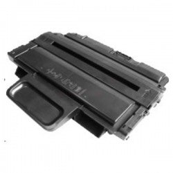 Compatible 406218 Ricoh Black Toner Cartridge