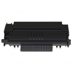 Compatible Black Ricoh 413196 Toner Cartridge