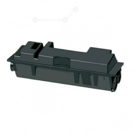 Compatible Kyocera TK-350 Black Toner Cartridge