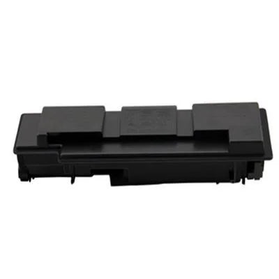 Compatible Kyocera TK-440 Black Toner Cartridge