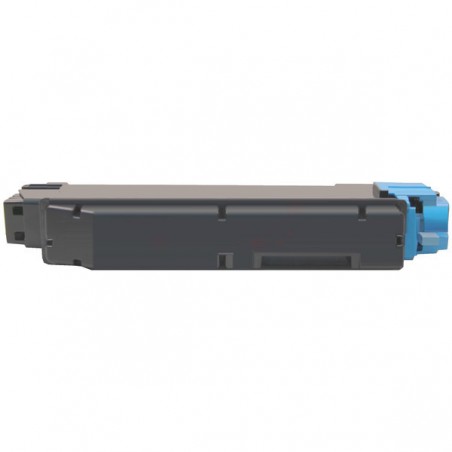 Compatible Kyocera Cyan Toner Cartridge (TK-5305C)