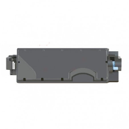 Compatible Kyocera Black Toner Cartridge (TK5305K)