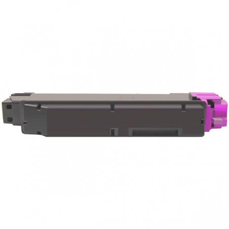 Compatible Kyocera Magenta Toner Cartridge (TK5305M)