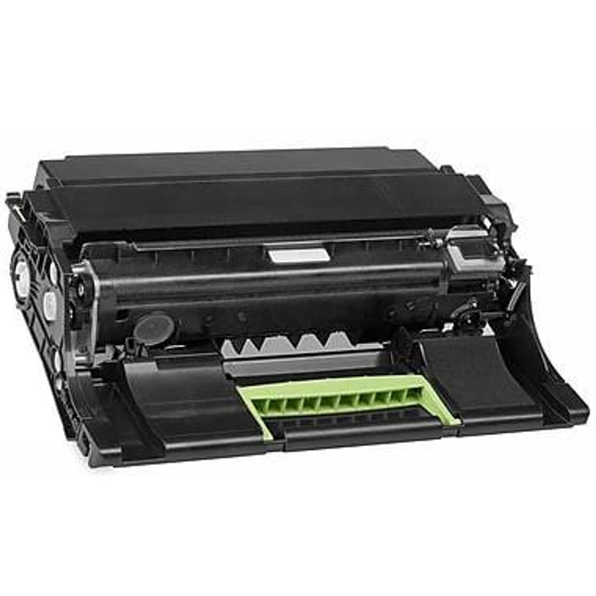 Compatible Lexmark 56F0Z00 Black Imaging Drum Unit