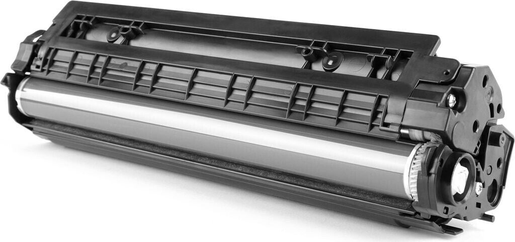 Compatible Lexmark 58D2X00 Black Extra High Capacity Toner Cartridge