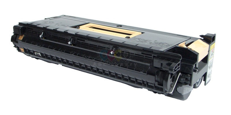 Compatible Lexmark 12B0090 Black Toner Cartridge