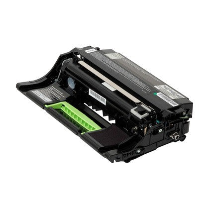 Compatible Lexmark 1382150 High Capacity Imaging Drum