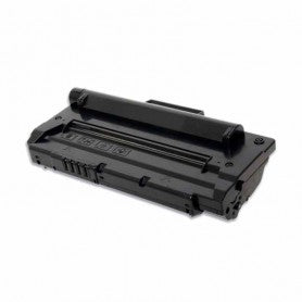 Original Samsung 358S Black Toner Cartridge - MLT-D358S/ELS