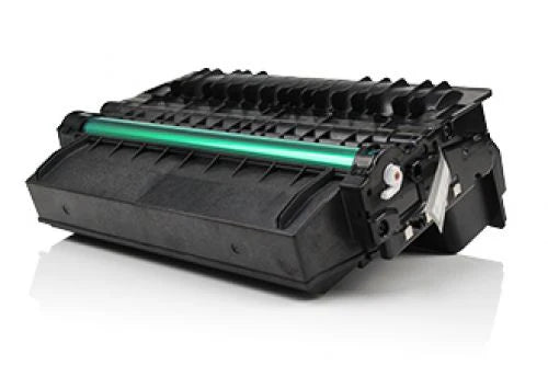 Samsung Compatible MLT-D203U Black Toner Cartridge