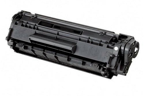 Lexmark 17G0154 Black Remanufactured Laser Toner Cartridge