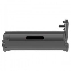 Compatible Oki 43381707 Cyan Image Drum
