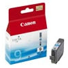 Canon Original PGI-9C Cyan Ink Cartridge