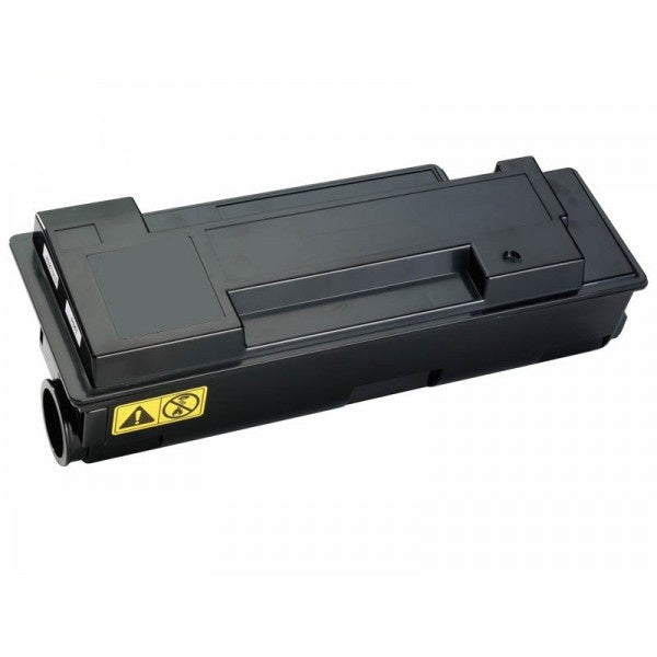 Compatible Kyocera TK-340 Black Toner Cartridge (1T02J00EU0)