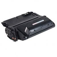 Compatible HP Q1339A Black Laser Toner Cartridge 39A