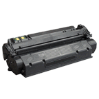 Compatible HP Q2613A Black Laser Toner Cartridge 13A