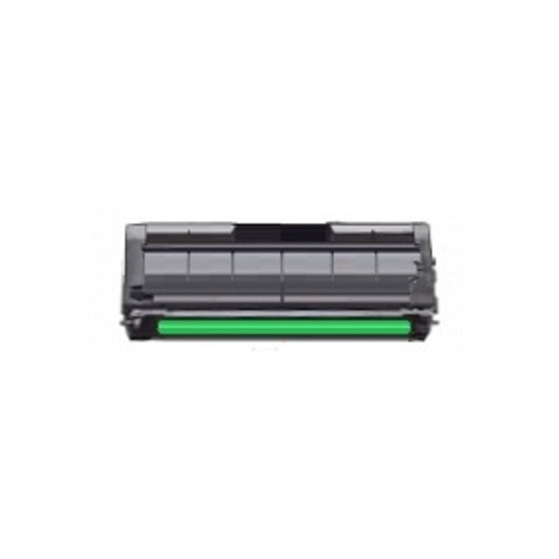 Compatible Ricoh 407543 Black Toner Cartridge
