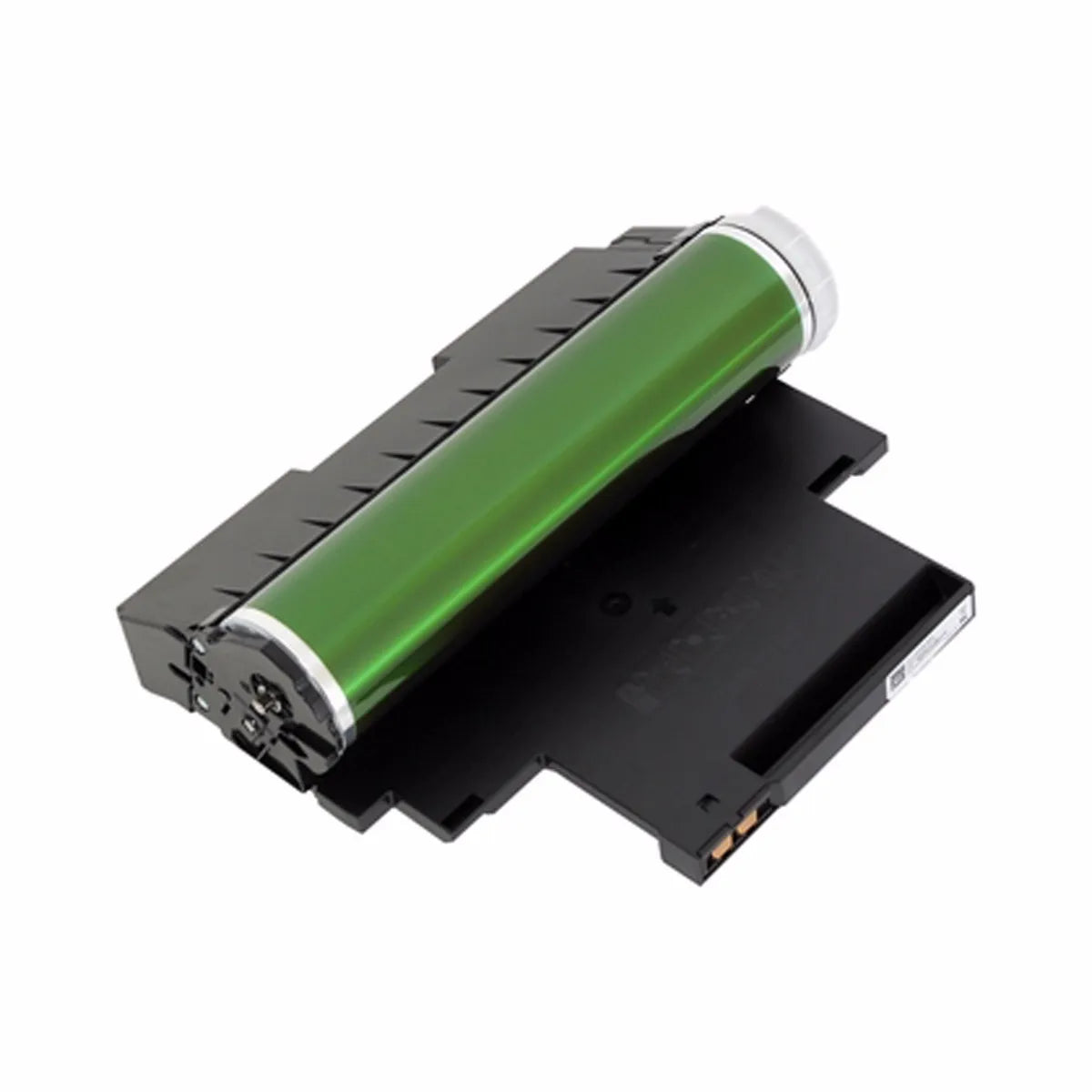 Sam R406 Compatible Samsung R406 Imaging Unit (CLT‑R406/SEE) – PrintCartridgeDirect