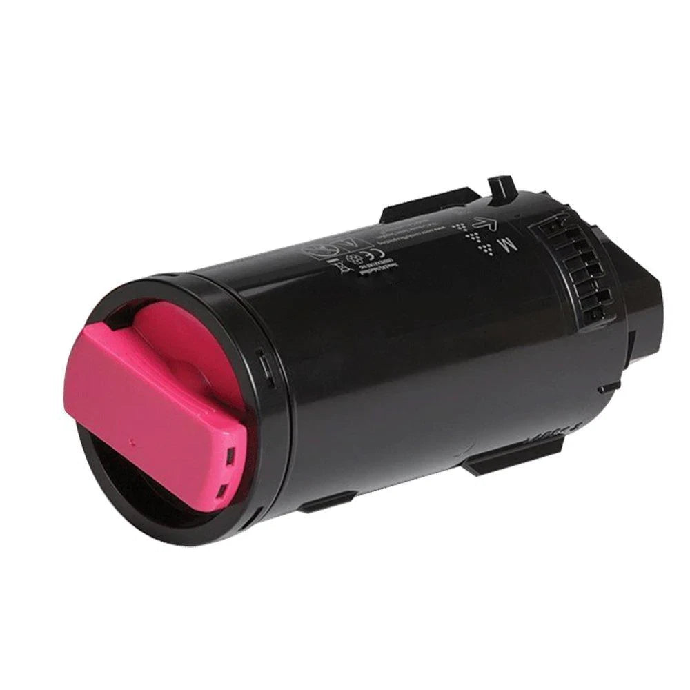 Xerox 106R03905 Compatible Magenta High Capacity Toner Cartridge