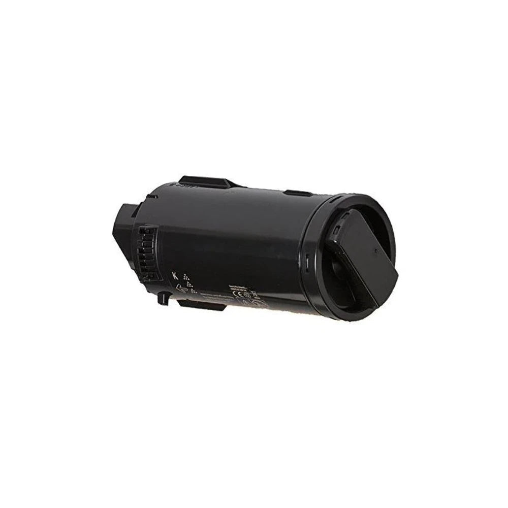 Xerox 106R03907 Compatible Black High Capacity Toner Cartridge
