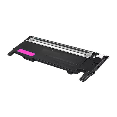 Samsung Compatible CLT-M4072S Magenta Toner Cartridge