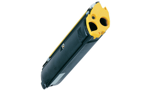 Epson Compatible C13S050097 Yellow Toner Cartridge