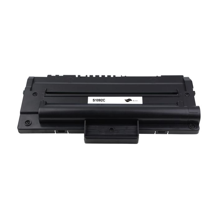 Samsung Compatible MLT-D1092S Black Toner Cartridge MLT-D1092S