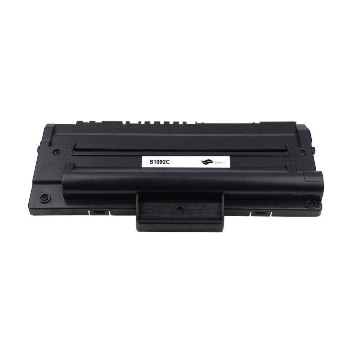 Samsung Compatible MLT-D1092S Black Toner Cartridge