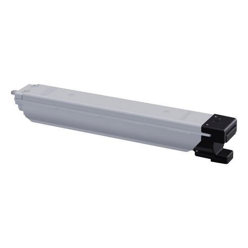 Samsung Compatible K808S Black Toner Cartridge (CLT-K808S/ELS)