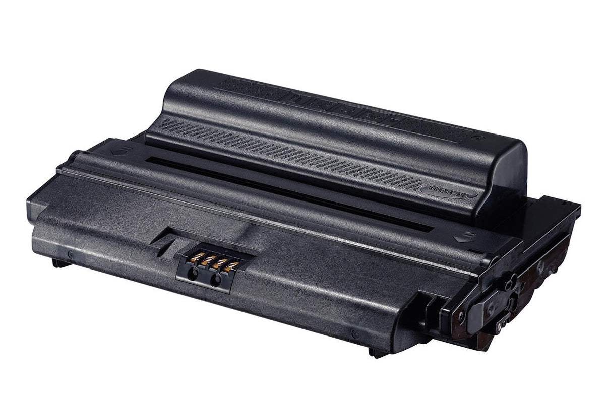 Samsung Compatible CLT-Y406S Yellow Toner Cartridge