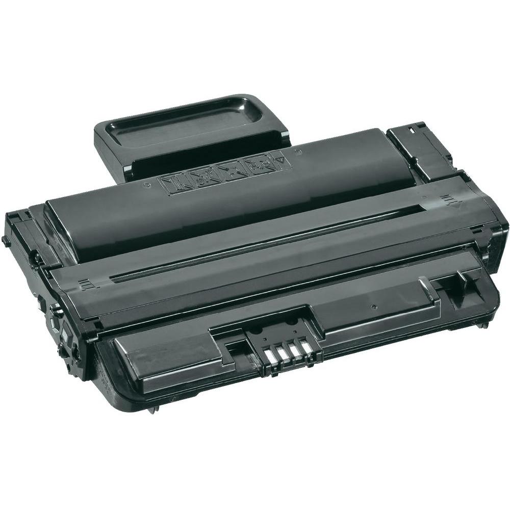 Samsung Compatible MLT-D2092L Black Toner Cartridge