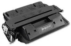 Compatible Brother TN9500 Black High Capacity Toner Cartridge