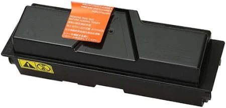 Kyocera TK-70 Black Compatible Toner Cartridge