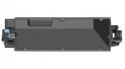 Compatible Kyocera TK-5195C Cyan Toner Cartridge