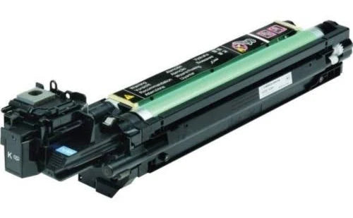 Compatible Epson S051204 Black Photoconductor Unit