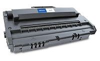 Compatible Black Xerox 13R00606 Toner Cartridge