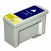 Epson Compatible T028 Black Ink Cartridge