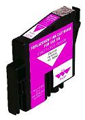 Epson Compatible T0343 Magenta Ink Cartridge