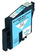 Epson Compatible T0345 Photo Cyan Ink Cartridge
