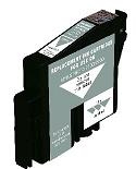 Epson Compatible T0347 Photo Black Ink Cartridge