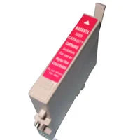 Epson Compatible T0443 Magenta Ink Cartridge
