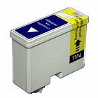 Epson Compatible T050 Black Ink Cartridge