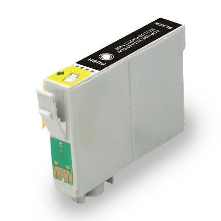 Epson Compatible T0591 Photo Black Ink Cartridge