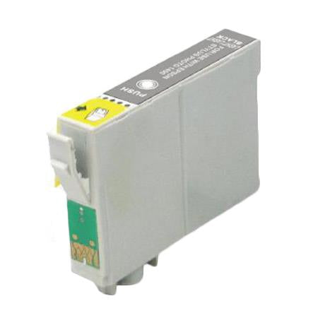 Epson Compatible T0597 Light Black Ink Cartridge