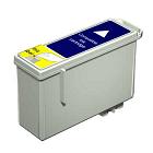 Epson Compatible T066 Black Ink Cartridge