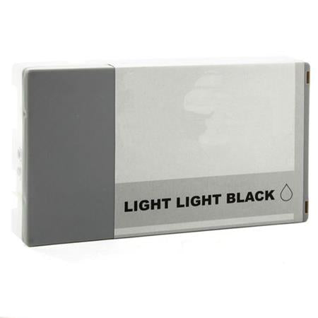 Epson Compatible T6039 Light Light Black Ink Cartridge