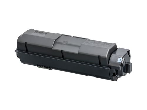 Compatible Black Kyocera TK1170 Toner Cartridges TK-1170