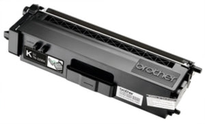 Brother Compatible TN325 Black Toner Cartridge