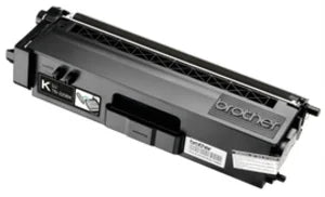 Brother Original TN325BK Black TonerCartridge